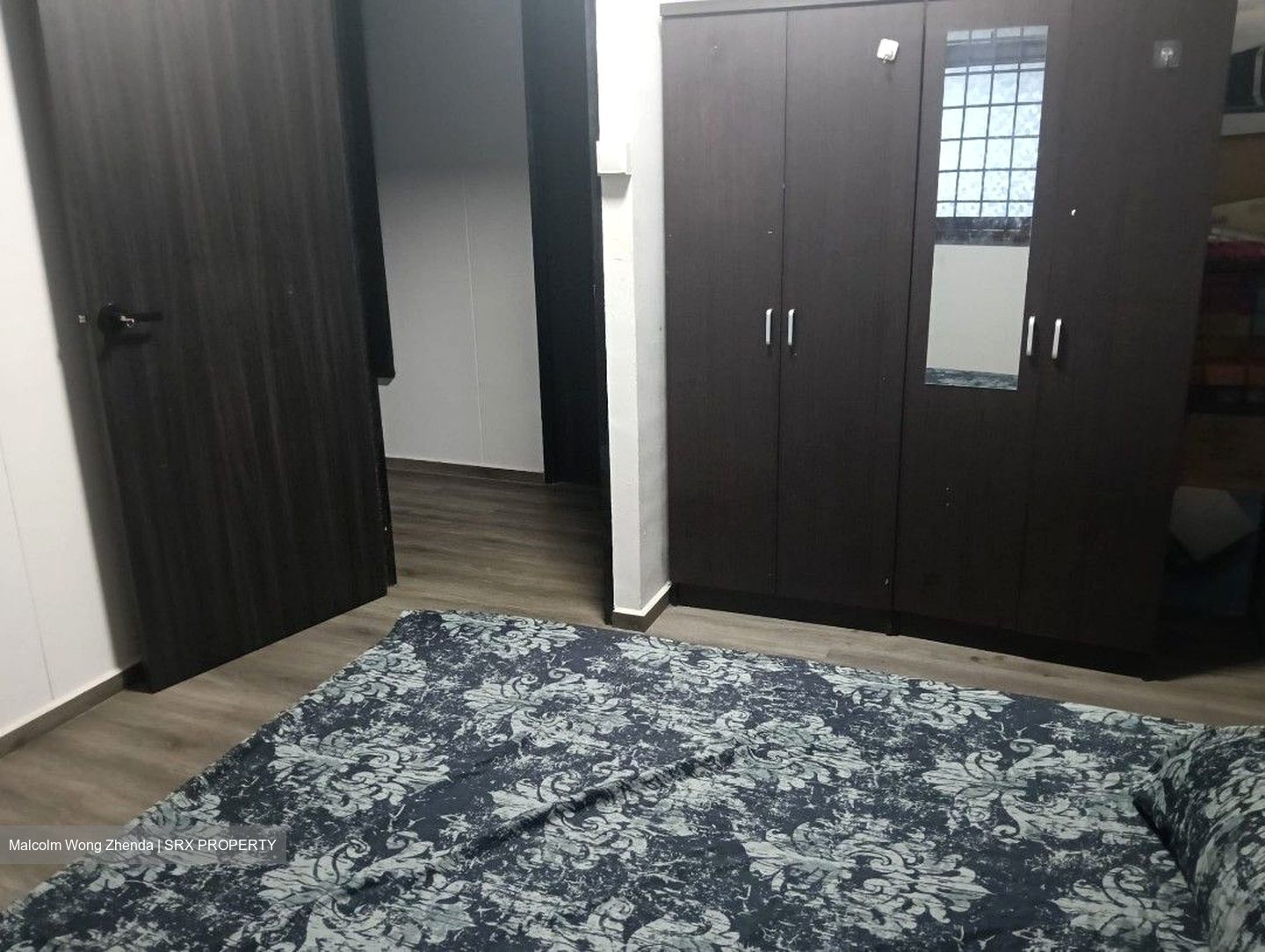 Blk 521 Pangshan Valley (Bukit Panjang), HDB 4 Rooms #578804681
